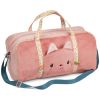 Sac week-end Jeanne Lilliputiens Produit 1