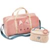 Sac week-end Jeanne Lilliputiens Produit 4