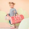 Sac week-end Jeanne Lilliputiens Ambiance 7