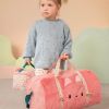Sac week-end Jeanne Lilliputiens Ambiance 8