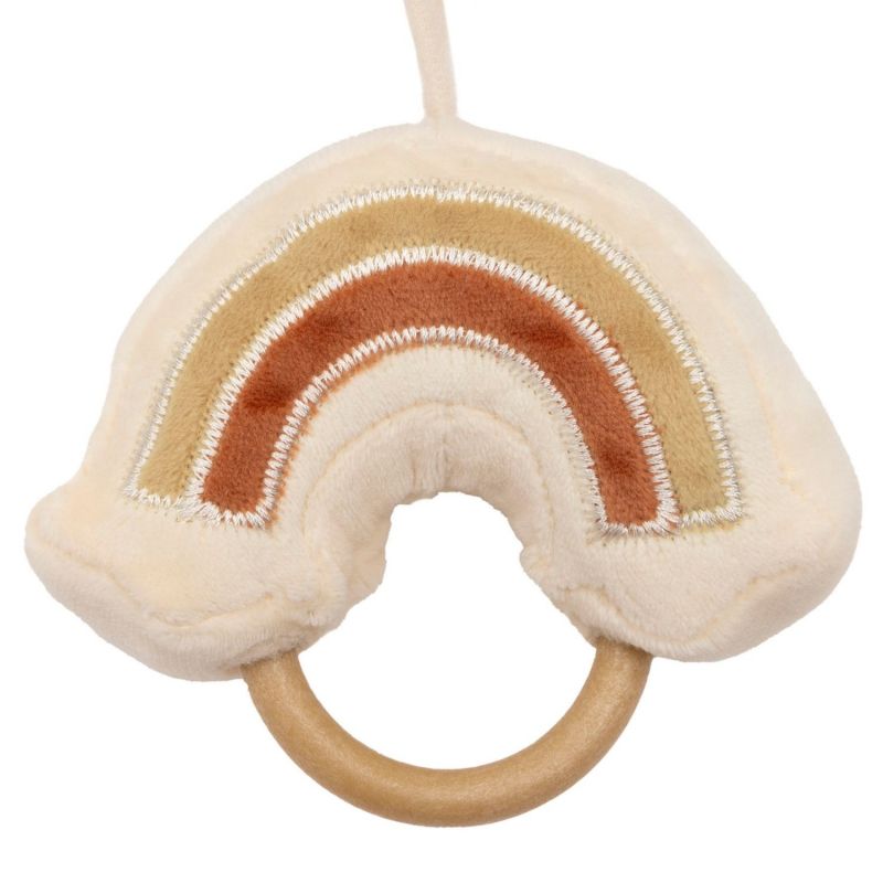 Spirale d'activités Kangaroots Jollein Produit 4