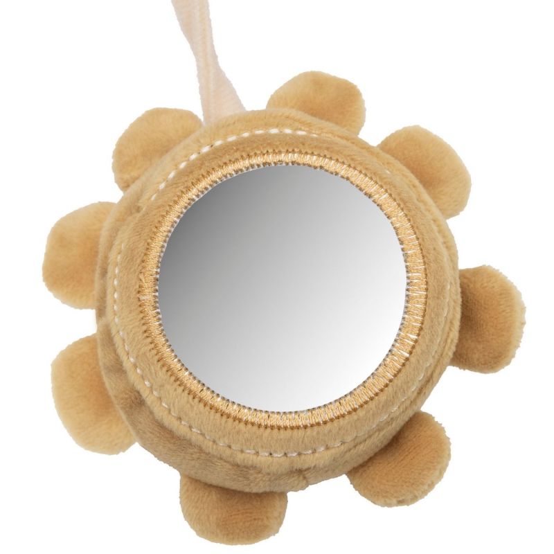 Spirale d'activités Kangaroots Jollein Produit 6