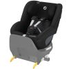 Siège auto Pearl 360 Authentic Black (groupe 0+-1) Maxi-Cosi Produit 1