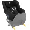 Siège auto Pearl 360 Authentic Black (groupe 0+-1) Maxi-Cosi Produit 3