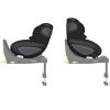 Siège auto Pearl 360 Authentic Black (groupe 0+-1) Maxi-Cosi Produit 8