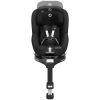 Siège auto Pearl 360 Authentic Black (groupe 0+-1) Maxi-Cosi Produit 9