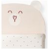 Sac de couchage Ours polaire (7-10 ans) Les petites billes Produit 3