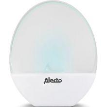 Veilleuse à brancher LED  par Alecto