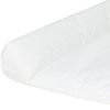 Matelas à langer imperméable Blanc Zen Nobodinoz Produit 2