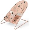 Transat pour poupée Mabel Berry Liewood Produit 1
