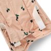 Transat pour poupée Mabel Berry Liewood Produit 2