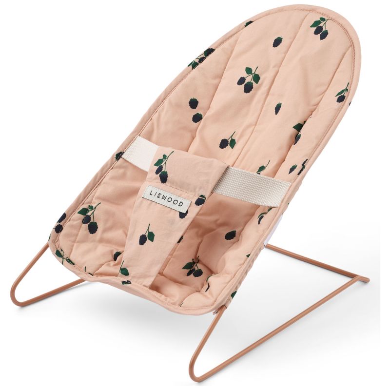 Transat pour poupée Mabel Berry Liewood Produit 1
