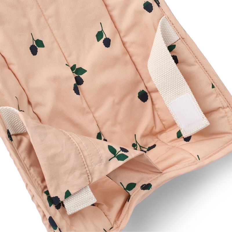 Transat pour poupée Mabel Berry Liewood Produit 2