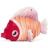 Peluche Poisson rose (16 cm) Jellycat Produit 2