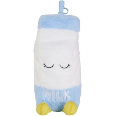 Gobelet isotherme Fuzzie Millie (360 ml)