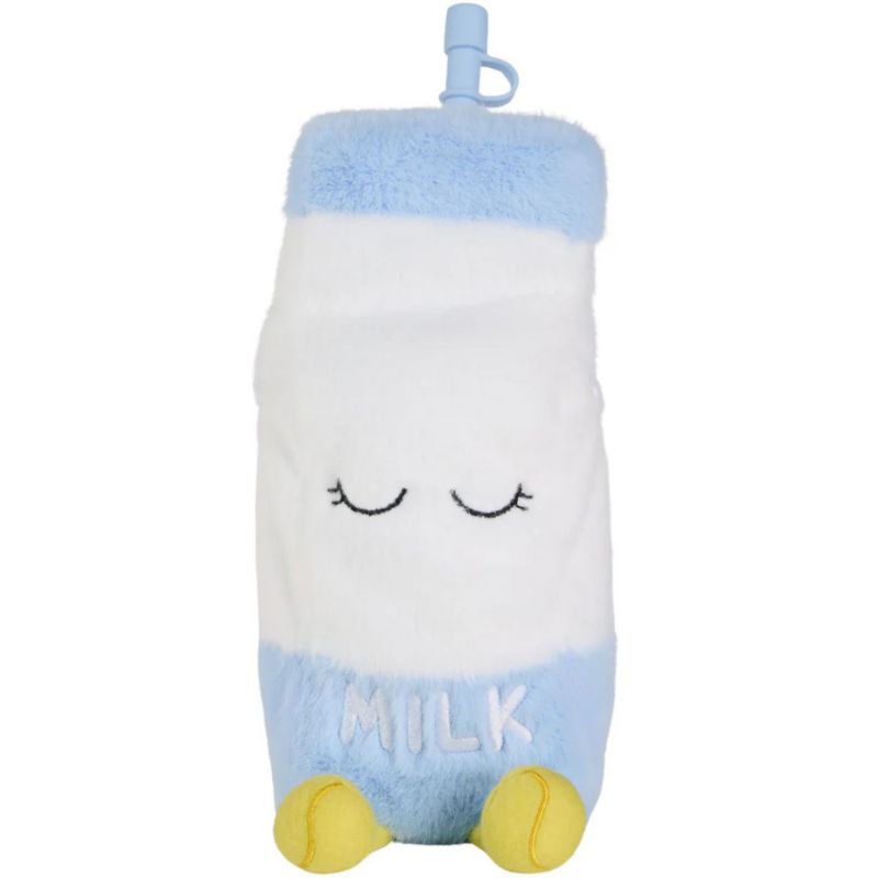 Gobelet isotherme Fuzzie Millie (360 ml) Asobu Produit 1