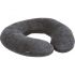 Coussin tour de cou Dark grey - Dooky