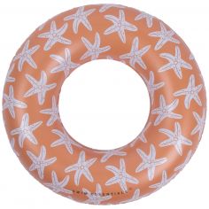 Bouée Etoiles de mer (55 cm) - Swim Essentials