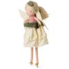 Peluche Fairy Dolores la fée (35 cm) BT Chaps Produit 2