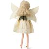 Peluche Fairy Dolores la fée (35 cm) BT Chaps Produit 4