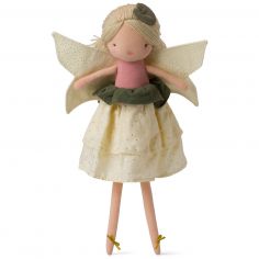 Peluche Fairy Dolores la fée (35 cm) - BT Chaps