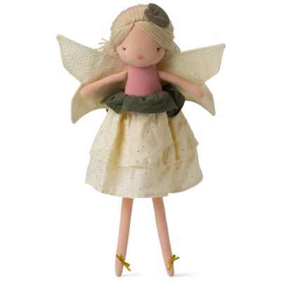 Peluche Fairy Dolores la fée (35 cm) BT Chaps