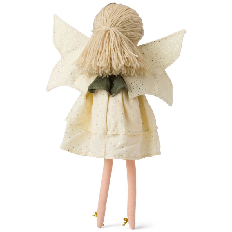 Peluche Fairy Dolores la fée (35 cm) BT Chaps Produit 4