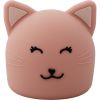 Veilleuse en silicone Mrs. Cat Trixie Produit 1