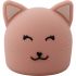 Veilleuse en silicone Mrs. Cat - Trixie