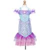 Déguisement Robe de sirène Naiara (3-4 ans) Souza For Kids Produit 1