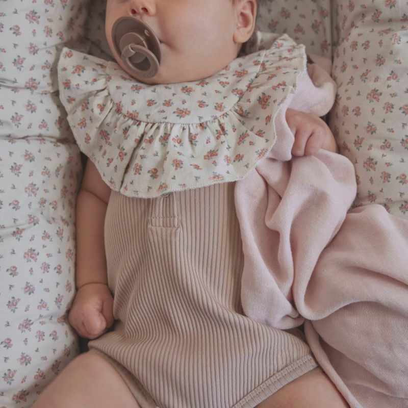 Réducteur de lit Autumn Rose Elodie Details Ambiance 3