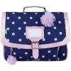 Cartable Les Fantaisies Romy (38 cm) - Tann's