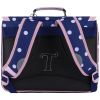 Cartable Les Fantaisies Romy (38 cm) Tann's Produit 3