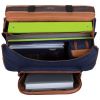 Cartable Les Fantaisies Romy (38 cm) Tann's Produit 4