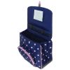 Cartable Les Fantaisies Romy (38 cm) Tann's Produit 5