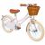 Variation Rose clair, marron, crème du produit Vélo enfant Classic Vintage rose de la marque Banwood