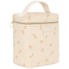 Sac isotherme pour biberon et déjeuner Concerto Opera Fruits Nobodinoz Produit 1