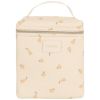Sac isotherme pour biberon et déjeuner Concerto Opera Fruits Nobodinoz Produit 2