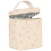 Sac isotherme pour biberon et déjeuner Concerto Opera Fruits Nobodinoz Produit 3