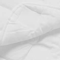 Couette enfant 4 saisons (100 x 135 cm)