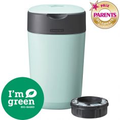 ensacar poubelle tommee tippee simplee