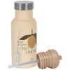 Boîte à goûter + gourde Lemon Konges Slojd Produit 3
