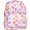 Sac à dos bébé Cœurs A Little Lovely Company Produit 3