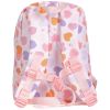 Sac à dos bébé Cœurs A Little Lovely Company Produit 4