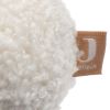 Peluche musicale Sheep Sonny Jollein Produit 3