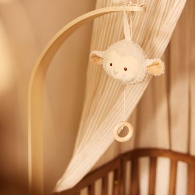 Peluche musicale Sheep Sonny