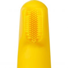 Brosse à dents de doigt SmileFrida