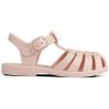 Sandales de plage Bre Sorbet Rose (pointure 24) Liewood Produit 3