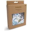 Jouets de bain en mousse Dino Beach - Reconditionné Filibabba Produit 6