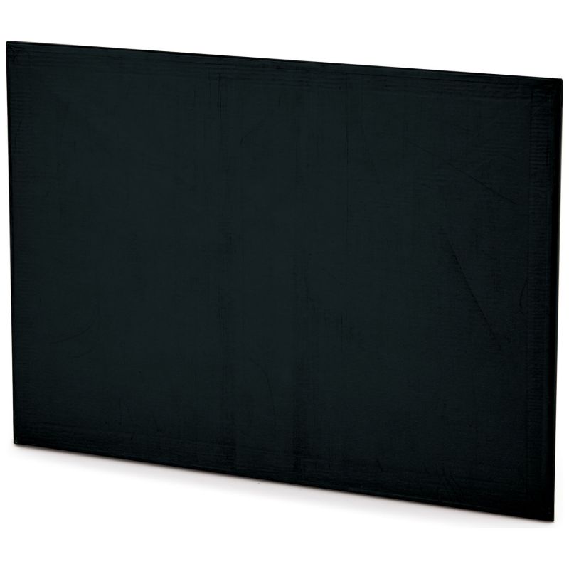 Mallette artistique magnétique Hape Produit 4